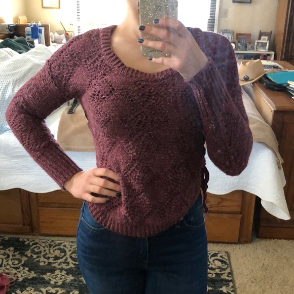 American Rag 🍁 - Picture 3 of 5